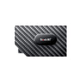Εργαλείο Ανοίγματος Συσκευών Carbon Fibre QianLi Reinforced Corner