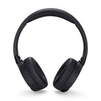 Ασύρματα Ακουστικά Κεφαλής JBL Tune 660NC Μαύρο