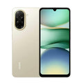 Κινητό Τηλέφωνο Xiaomi Redmi A5 (Dual SIM) 128GB 4GB RAM Χρυσό