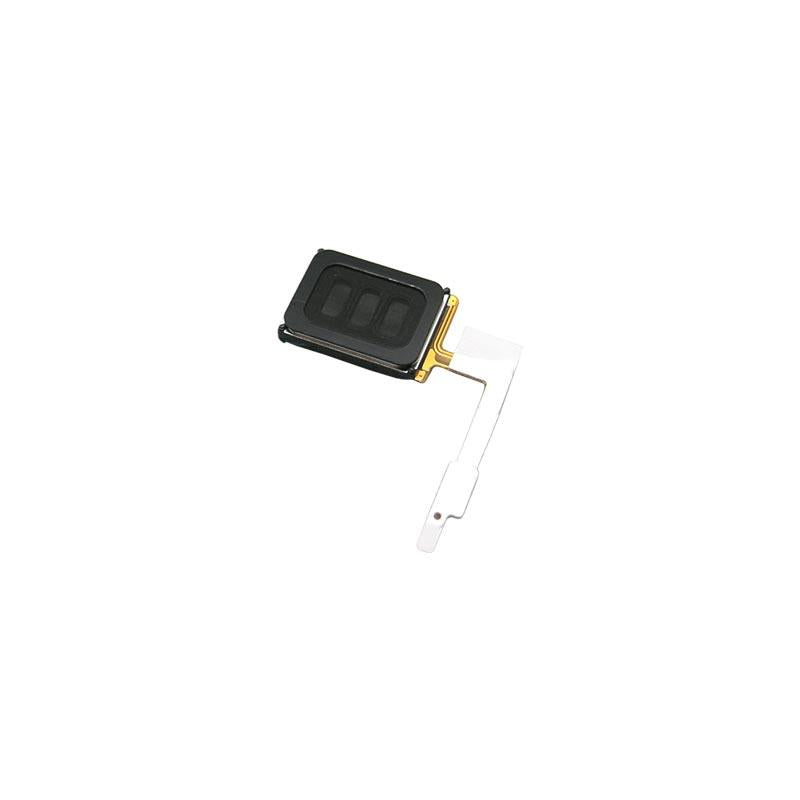 Κουδούνι Samsung J600F Galaxy J6 (2018) (Original)