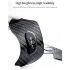Εργαλείο Ανοίγματος Συσκευών Carbon Fibre QianLi Hexagon