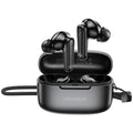 True Wireless Ακουστικά Bluetooth Choetech BH-T86 Μαύρο