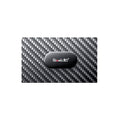 Εργαλείο Ανοίγματος Συσκευών Carbon Fibre QianLi Card
