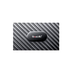 Εργαλείο Ανοίγματος Συσκευών Carbon Fibre QianLi Card