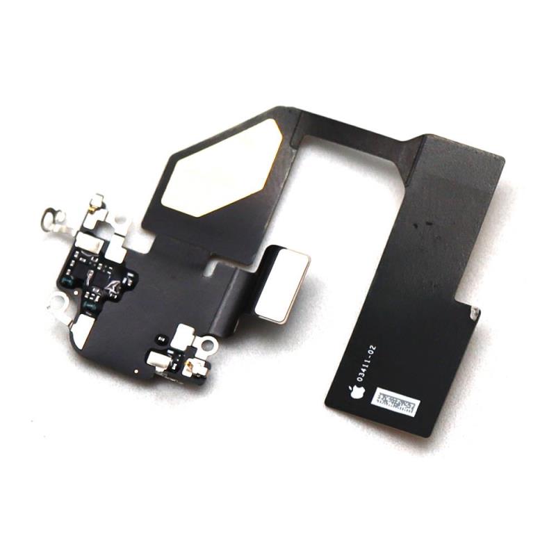 Καλώδιο Πλακέ Κεραίας Wi-Fi Apple iPhone 12 Pro Max (OEM)
