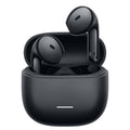 True Wireless Bluetooth Ακουστικά Xiaomi Redmi Buds 8 Active Μαύρο