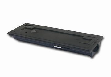 TONER ΣΥΜΒΑΤΟ KYOCERA  TK410 - KM1620 / KM1635 / KM1650 / KM2020 / KM203 ΓΙΑ 15000 ΣΕΛΙΔΕΣ