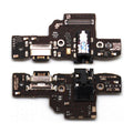 Πλακέτα Xiaomi Poco M4 Pro 5G/ Redmi Note 11 5G/ Note 11T 5G με Επαφή Φόρτισης (OEM)