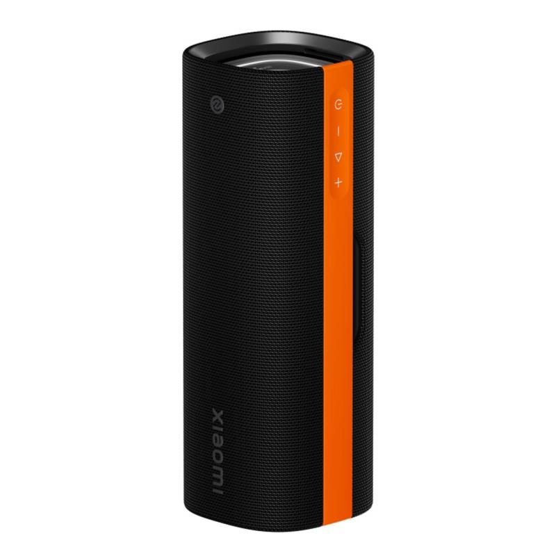 Xiaomi Sound Party 50W Bluetooth Portable Speaker Black