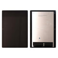 Οθόνη με Touch Screen Tablet Lenovo M10 TB-X605L 10.1" 4G Μαύρο (OEM)