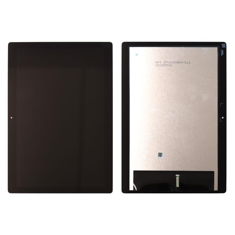 Οθόνη με Touch Screen Tablet Lenovo M10 TB-X605L 10.1" 4G Μαύρο (OEM)