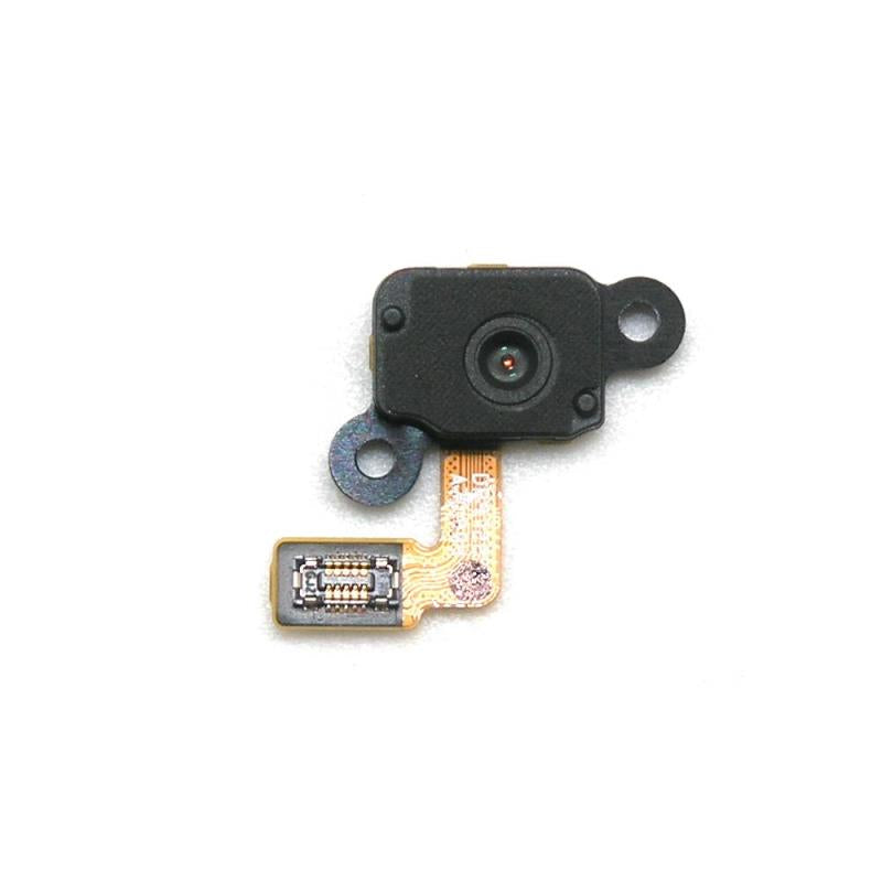 Καλώδιο Πλακέ Fingerprint Sensor Samsung A705F Galaxy A70 (Original)