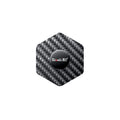 Εργαλείο Ανοίγματος Συσκευών Carbon Fibre QianLi Hexagon