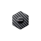 Εργαλείο Ανοίγματος Συσκευών Carbon Fibre QianLi Hexagon