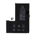 Apple iPhone 13 Pro Battery (OEM, Supreme Quality)