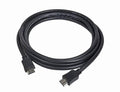 CABLEXPERT ΚΑΛΩΔΙΟ HDMI v2.0 MALE-MALE 1.8m
