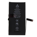 Apple iPhone 14 Battery (OEM, Supreme Quality)