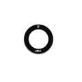 Τζαμάκι UW Κάμερας Samsung M536B Galaxy M53 5G (Original)
