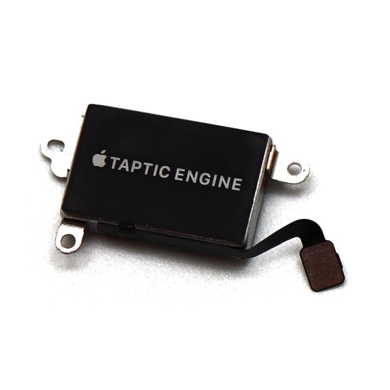 Δόνηση Apple iPhone 12 Pro Max (OEM)