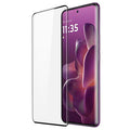 Tempered Glass Full Face Dux Ducis Motorola Edge 60 Pro Μαύρο (1 τεμ.)