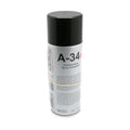 Σπρέι Ψυκτικό Due-Ci A-34F 400ml