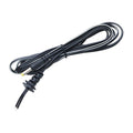 Καλώδιο Τροφοδοτικού 4x1.7mm 2x0.22