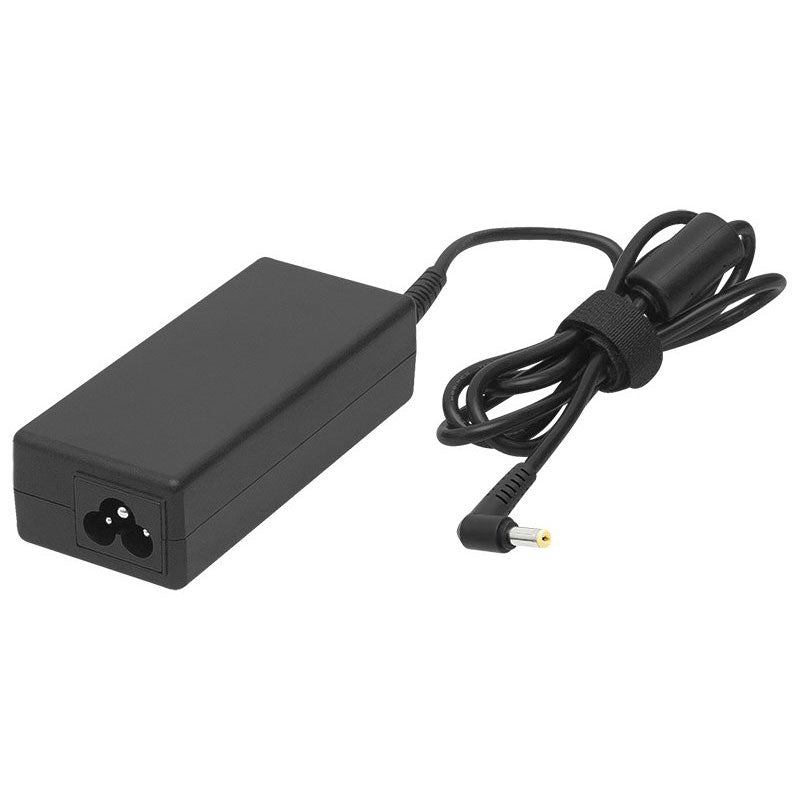 Τροφοδοτικό Laptop ACER 19V 4.74A 90W 5.5x1.7mm