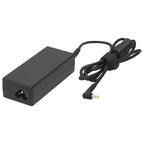 Τροφοδοτικό Laptop ACER 19V 4.74A 90W 5.5x1.7mm