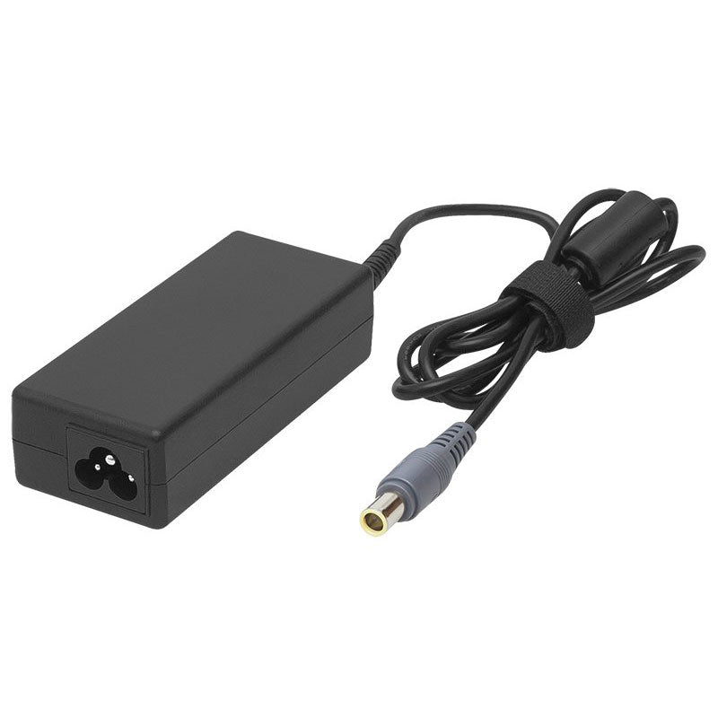 Τροφοδοτικό Laptop LENOVO 20V 4.5A 90W 7.9x5.5mm
