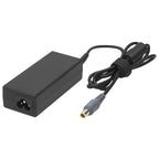 Τροφοδοτικό Laptop LENOVO 20V 4.5A 90W 7.9x5.5mm
