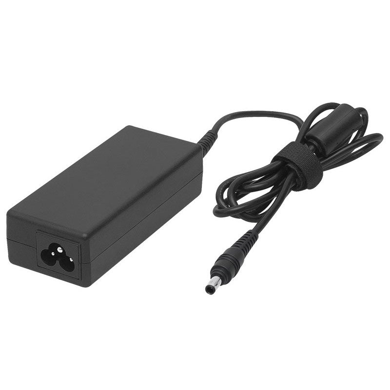 Τροφοδοτικό Laptop SAMSUNG 19V 3.16A 60W 5.5x3.0mm