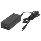 Τροφοδοτικό Laptop SAMSUNG 19V 3.16A 60W 5.5x3.0mm
