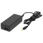 Τροφοδοτικό Laptop HP 18.5V 3.5A 65W 4.8x1.7mm