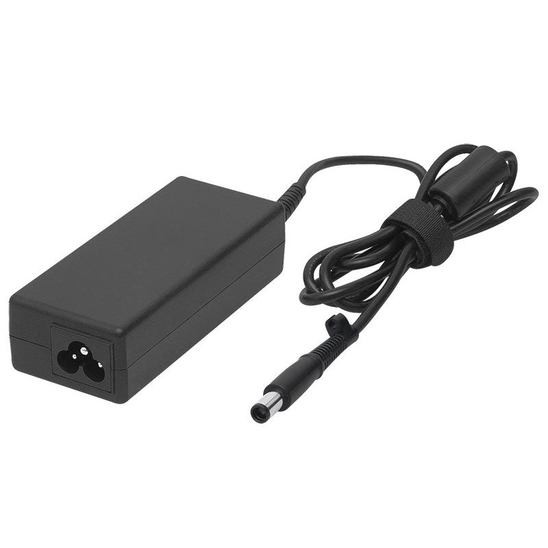 Τροφοδοτικό Laptop HP 18.5V 3.5A 65W 4x5x0.6