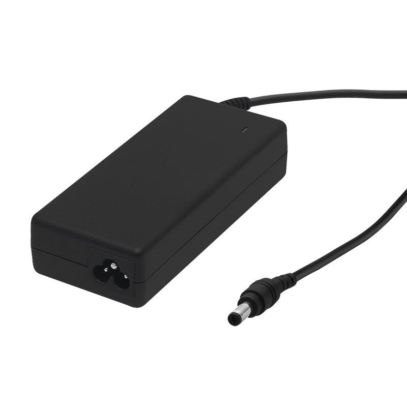 Τροφοδοτικό Laptop HP 19V 4.74A 90W 5.5x2.5