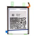 Samsung EB-BS908ABY S908B Galaxy S22 Ultra 5G Battery (Original)