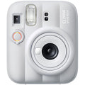 Φωτογραφική Μηχανή Instant Fujifilm Instax Mini 13 Λευκό