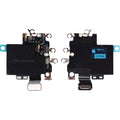 Καλώδιο Πλακέ Κεραίας Wi-Fi Apple iPhone 16 (OEM)