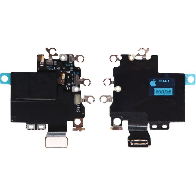 Καλώδιο Πλακέ Κεραίας Wi-Fi Apple iPhone 16 (OEM)