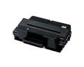TONER ΣΥΜΒΑΤΟ XEROX 3320/11k/106R2307