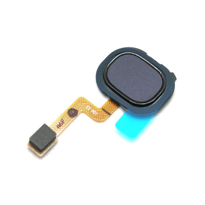 Καλώδιο Πλακέ Fingerprint Sensor Samsung A217F Galaxy A21s (Original)