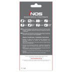 Tempered Glass inos 0.33mm Realme C61