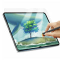 Tempered Glass Full Face Dux Ducis Samsung Galaxy Tab S8 Ultra/ S9 Ultra 14.6" Wi-Fi/ 5G (1 τεμ.)
