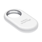 Samsung Galaxy SmartTag2 EI-T5600BWEG Λευκό (1 τεμ)