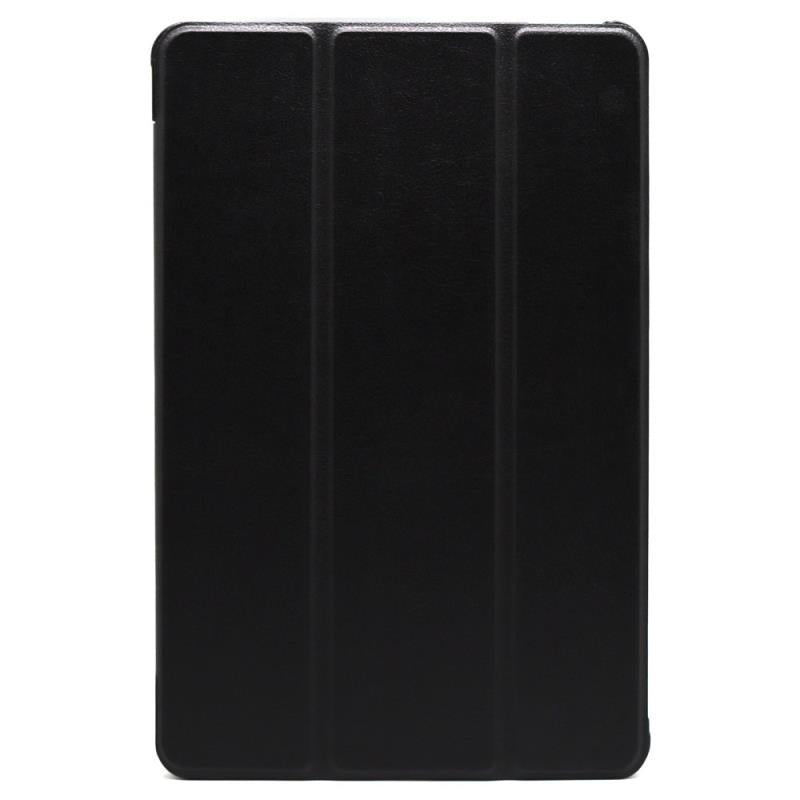 Θήκη Flip Smart inos Xiaomi Redmi Pad SE 11.0" Μαύρο