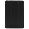 Θήκη Flip Smart inos Xiaomi Redmi Pad 2 11.0" (2025) Μαύρο