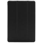 Θήκη Flip Smart inos Xiaomi Redmi Pad 2 11.0" (2025) Μαύρο