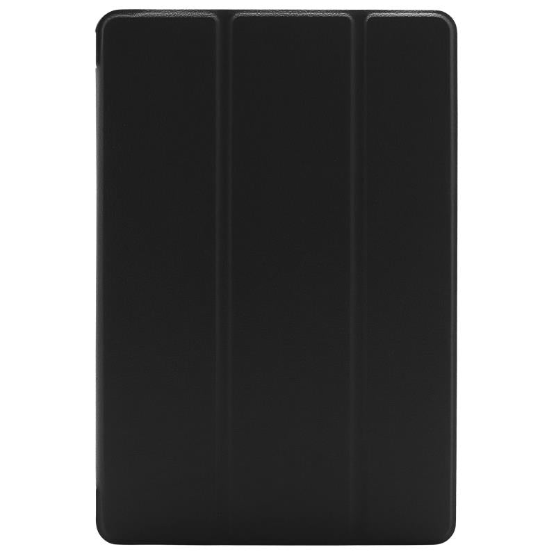 Θήκη Flip Smart inos Xiaomi Redmi Pad 2 11.0" (2025) Μαύρο