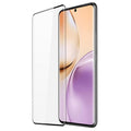 Tempered Glass Full Face Dux Ducis Realme 14 Pro Μαύρο (1 τεμ.)