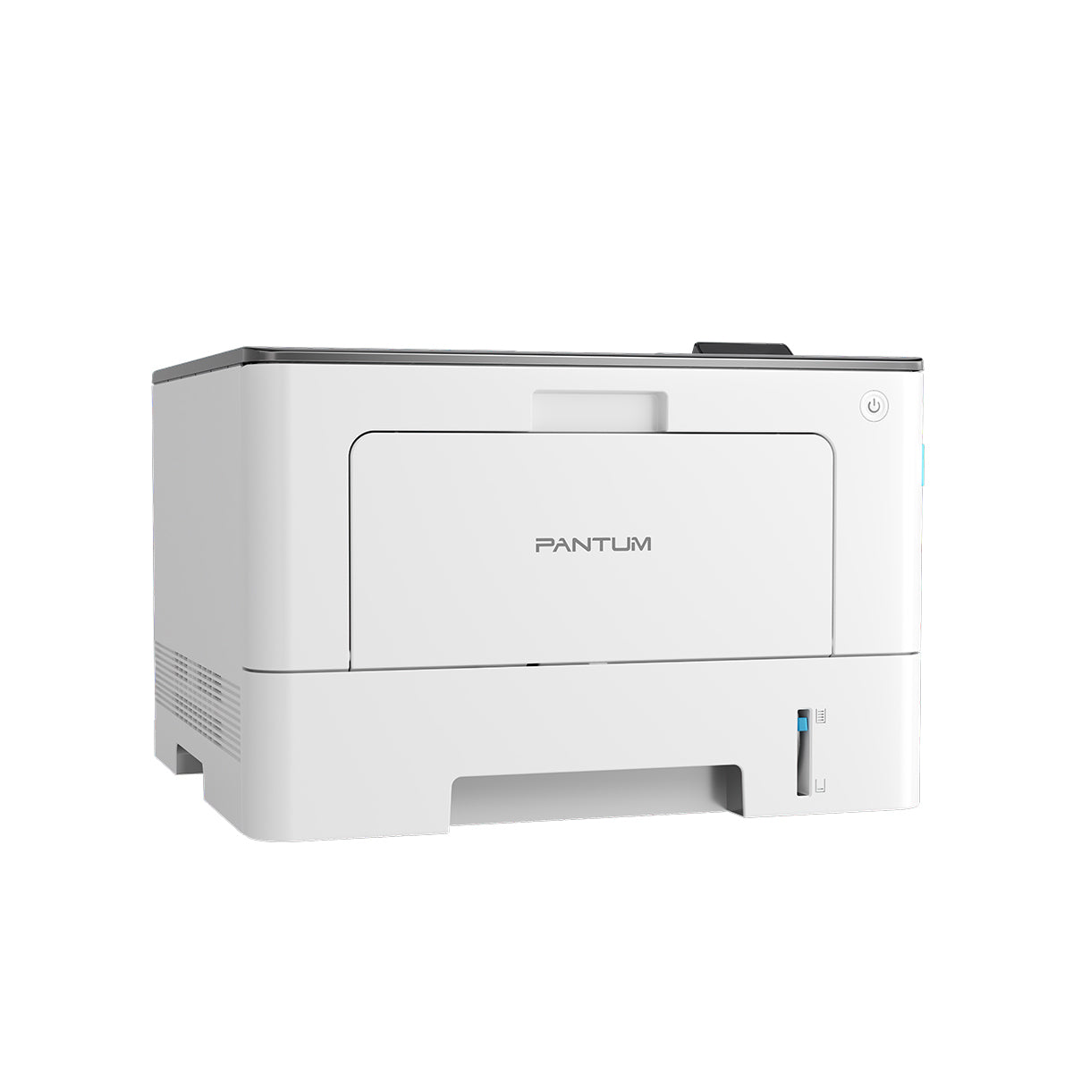 Pantum BP5100DN Ασπρόμαυρος Εκτυπωτής Laser